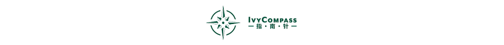 ivycomp